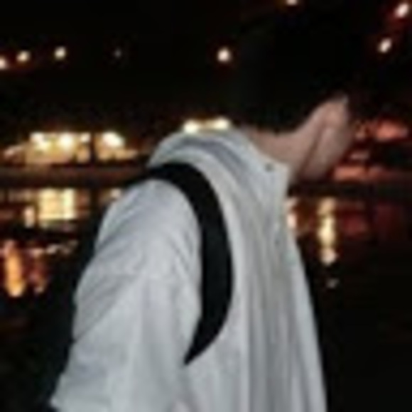 jah_way